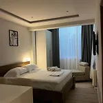 Zaira Retreat - *