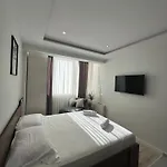 アパート Zaira Retreat -