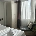 アパート Zaira Retreat - *