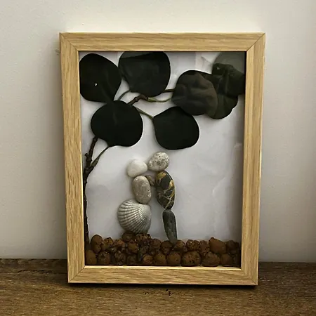 Zaira Retreat - Appartement