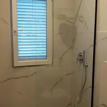 Appartement Zaira Retreat - Tirana